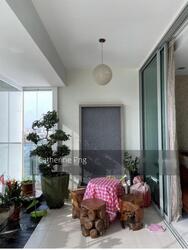 Kovan Residences (D19), Condominium #284970531
